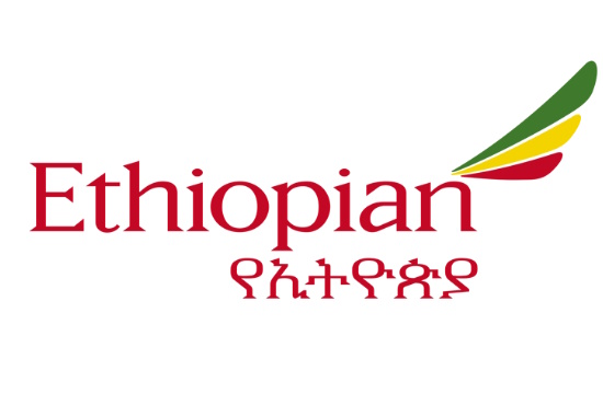 Ethiopian Airlines: 3 οι εβδομαδιαίες συνδέσεις Αθήνα - Αντίς Αμπέμπα το α’ 3μηνο του 2025