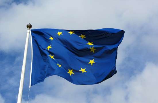 ΕΕ: Αναβαθμίζονται τα συστήματα πληροφοριών για μεγαλύτερη ασφάλεια