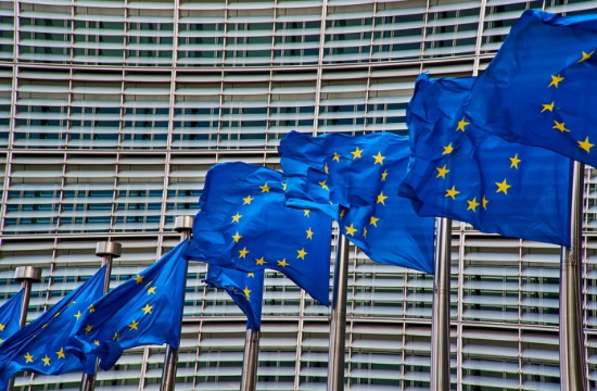 ΕΕ: Χαλαρώνει (αλλά λίγο) η δημοσιονομική πειθαρχία