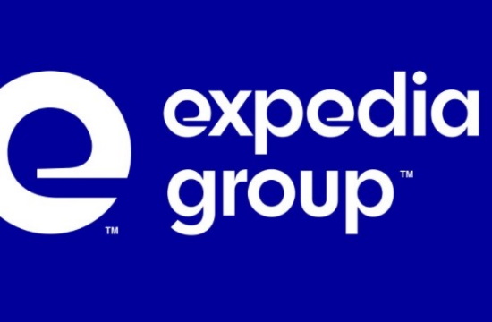 Expedia: Δύο νέα προγράμματα αειφόρου τουρισμού για τους προορισμούς