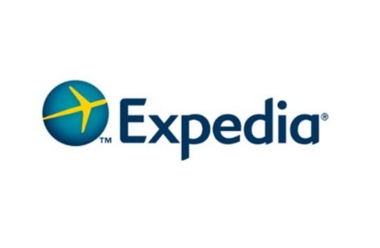 Amadeus- Expedia:Τα τουριστικά γραφεία αποκτούν πρόσβαση σε χιλιάδες ξενοδοχεία