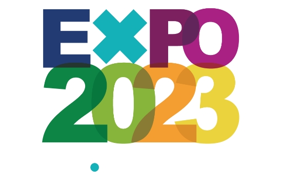 Συνάντηση στο υπουργείο Οικονομίας για την EXPO 2022 στην Πολωνία