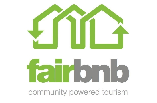 Fairbnb: Νέα πλατφόρμα για βιώσιμη ανάπτυξη στην τουριστική μίσθωση κατοικίας