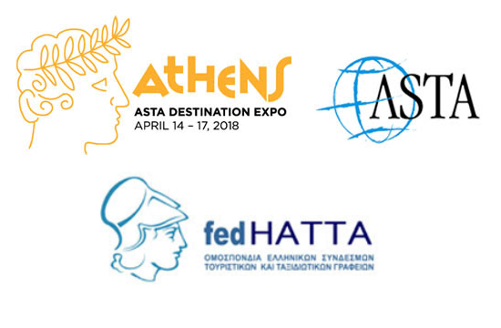 FedHATTA: Η αμερικανική αγορά συστήνεται στα ελληνικά τουριστικά γραφεία