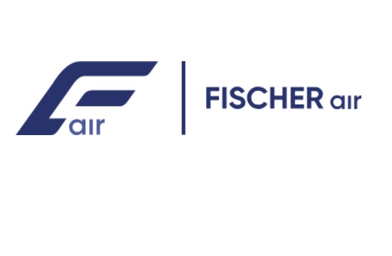 Ένας βετεράνος του Γερμανικού τουρισμού επαναφέρει σε λειτουργία την Fischer Air - Θα πετά στη Μεσόγειο