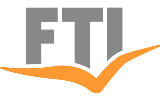 Πτώχευση FTI: O διαχειριστής αφερεγγυότητας επιδιώκει την τμηματική πώληση της εταιρίας