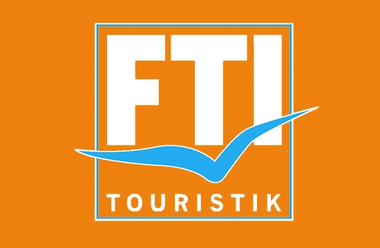 FTI: Περισσότερες συνδέσεις και ξενοδοχεία στην Κρήτη