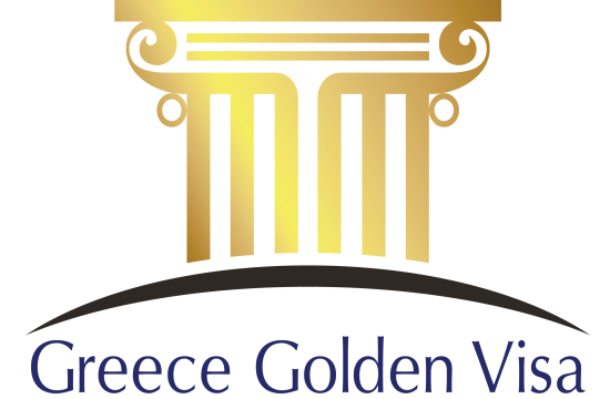 ΠΟΜΙΔΑ: Οι νέες ρυθμίσεις για την Golden Visa