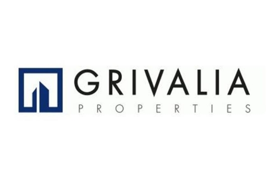 Grivalia Properties: Εκλογή νέου μέλους στο ΔΣ