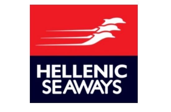 Στον αέρα η ανανεωμένη σελίδα της Hellenic Seaways στο διαδίκτυο