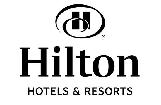Hilton: Στρατηγική συμφωνία με την Small Luxury Hotels of the World