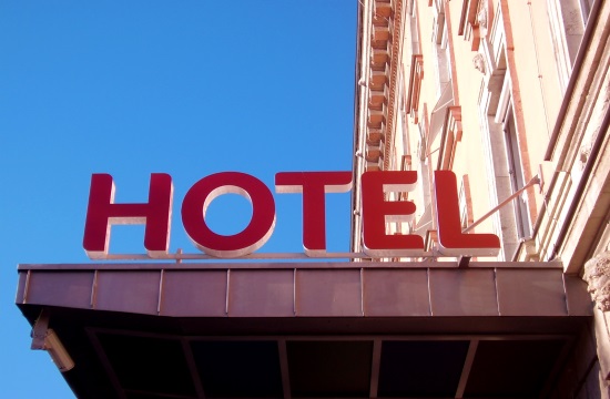 Νομικό Συμβούλιο: Απόφαση για ξενοδοχειακή εταιρεία σχετικά με τον αποχαρακτηρισμό ρεμάτων στα Δωδεκάνησα