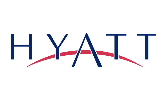 Η Hyatt ενσωματώνει νέα ξενοδοχεία στην Ευρώπη σε συνεργασία με τη Lindner Hotels