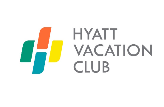 Νέο brand ξενοδοχείων Hyatt Vacation Club με έμφαση στις εμπειρίες διακοπών