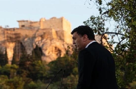 Ο Τουρισμός στην Αθήνα επιστρέφει ενισχύοντας την τοπική οικονομία
