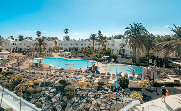 Πτώχευση FTI | Τι θα γίνει με τα ξενοδοχεία Meeting Point Hotels στη Μεσόγειο και στην Ελλάδα