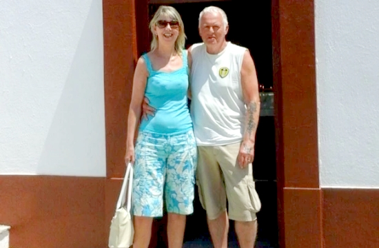 Τουρίστας μηνύει την Thomas Cook για ασθένεια στις διακοπές του στη Σκιάθο