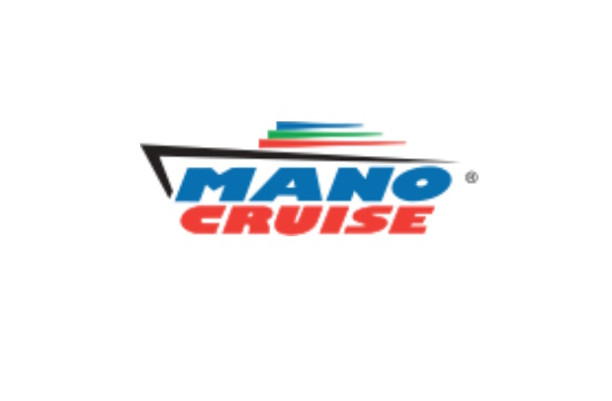 Mano Cruises: Μειωμένες τιμές σε κρουαζιέρες στα Ελληνικά νησιά τον Σεπτέμβριο