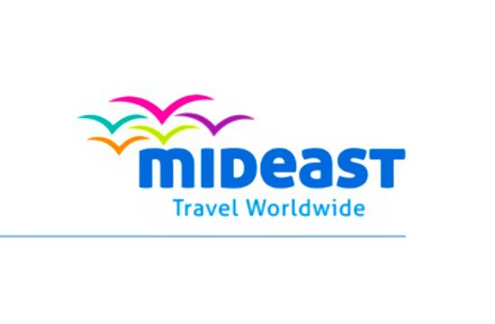 Η Mideast Travel αναζητά προγραμματιστές