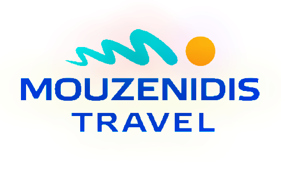 Mouzenidis Group: Νέα υπηρεσία βραχυχρόνιας μίσθωσης σπιτιών σε τουρίστες
