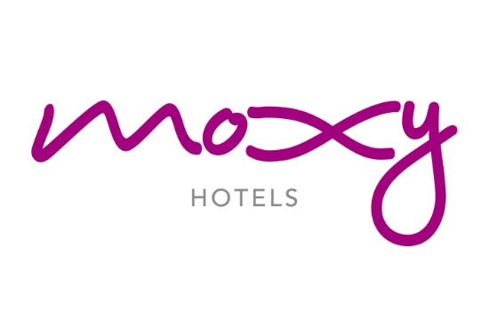Moxy Hotels: Αστρολογία, ταρώ και μυστικισμός – Νέα υπηρεσία για πιο εξατομικευμένα ταξίδια βάσει... ζωδίου