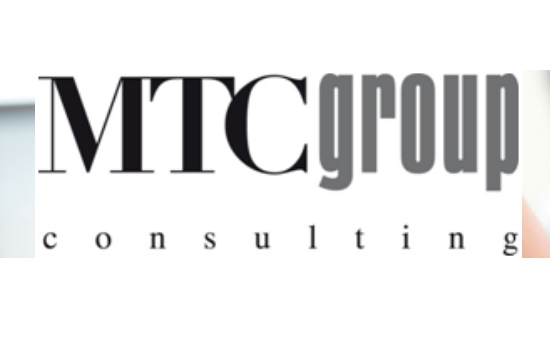 Όμιλος MTC Group: Νέα σύνθεση και νέες συνεργασίες