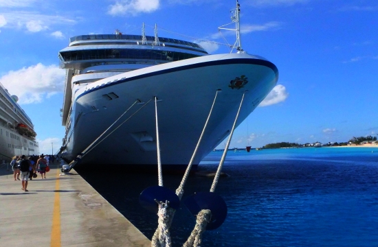 Cruise.co.uk: Η μεγαλύτερη πλατφόρμα κρουαζιέρας στην Ευρώπη μετά από εξαγορά