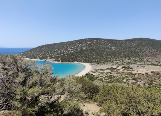 Τρεις τουριστικές επενδύσεις της "νέας εποχής", που θα διαμορφώσουν νέους προορισμούς