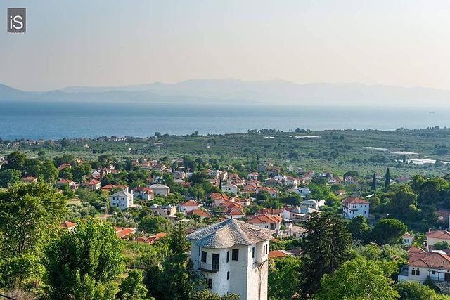 Ιδιωτική χρηματοδότηση ανασκαφικής έρευνας σε έκταση εταιρειών στο Νότιο Πήλιο