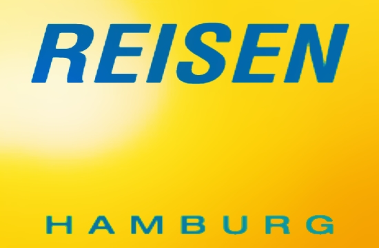 H Περιφέρεια Ηπείρου στην έκθεση εναλλακτικού τουρισμού Reisen Hamburg