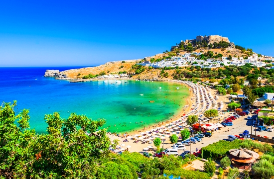 Business Insider: Τα 12 καλύτερα ελληνικά νησιά για κάθε γούστο