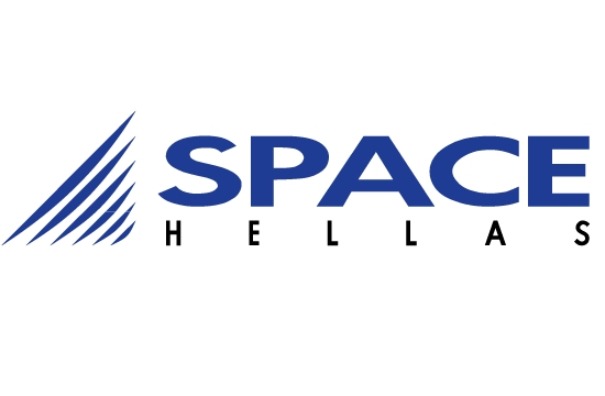 Space Hellas: Ολοκλήρωσε το νέο Data Center του ΔΕΔΔΗΕ