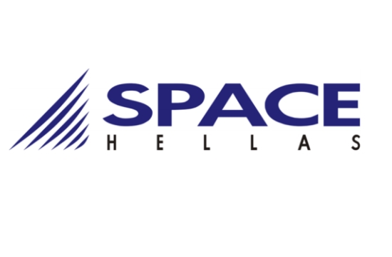 Στρατηγική συνεργασία Web-IQ και Space Hellas