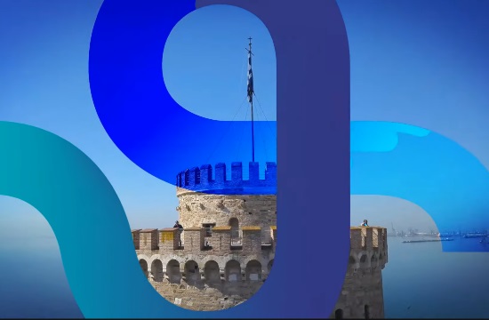 Πέντε θεματικά βίντεο για τον τουρισμό της Θεσσαλονίκης