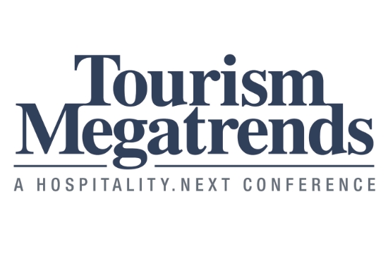Συνέδριο Hospitality.Next: Tourism Megatrends