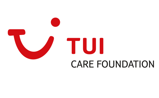 Το TUI Care Foundation συγκεντρώνει δωρεές για τις πληγείσες από την πυρκαγιά κοινότητες στη Ρόδο