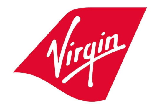 Ανάσα ρευστότητας για τη Virgin Atlantic