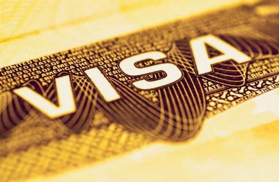 Λιγότερα εμπόδια στα ταξίδια | Μειώνονται παγκοσμίως οι απαιτήσεις για visa