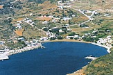 Δήμος Κιμώλου: 4 παραλίες για συμμετοχή στο πρόγραμμα προσβασιμότητας