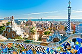 Εκπτώσεις σε εισιτήρια εισόδου και σε ξενοδοχεία για την προσέλκυση επισκεπτών στο Mobile World Congress της Βαρκελώνης