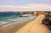 Πορτογαλία: Οι υπηρεσίες τουρισμού και ταξιδίων υπερδιπλασιάστηκαν μεταξύ 2014 και 2023