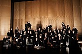 Φεστιβάλ Αθηνών Επιδαύρου | Chamber Orchestra of Europe – Simon Rattle – Magdalena Kožená | Ηρώδειο - 30 Ιουνίου 2024