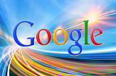 H Google στο Οικονομικό Φόρουμ των Δελφών