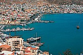 Δήμος Καλύμνου: Πρόταση για το πρόγραμμα προσβάσιμες παραλίες