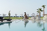 Travel+Leisure: 2 Ελληνικά ξενοδοχεία στα πιο προσιτά all in για το 2024