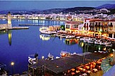 Περιφέρεια Κρήτης: Δεξαμενή ύδρευσης στο Ρέθυμνο και για την εξυπηρέτηση ξενοδοχείων