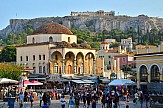 Τα νέα ξενοδοχεία ως πυλώνας ανάπτυξης του κέντρου της Αθήνας