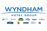 Wyndham's Meetings: Παγκόσμια παρουσία με πάνω από 160 ξενοδοχεία και θέρετρα