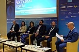 Posidonia Sea Tourism Forum 2019: Ποια είναι τα εμπόδια για την ανάπτυξη της κρουαζιέρας στην Α.Μεσόγειο