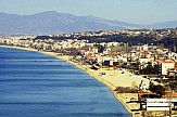 Τρεις προσφορές για την «Ακτή και Camping Αγίας Τριάδας» στη Θεσσαλονίκη